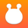 Customuse APK