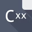 Cxxdroid - CC compiler IDE APK