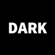 DarkTunnel - SSH DNSTT V2Ray APK