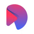 DashReels: Short Movies TV APK