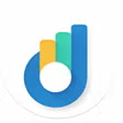 Datally APK
