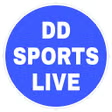 DD Sports APK