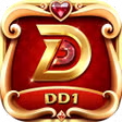DD1 Game