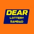 Dear Lottery Result Analyzer APK