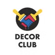 Decor Club APK