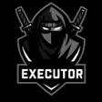 Delta emulator executor APK