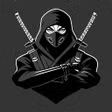 delta executor APK