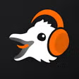 Demus APK