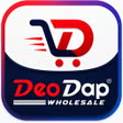 DeoDap : Wholesale Dropshipping and B2B APK