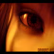 Desert Stalker APK