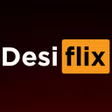 Desi Flix : Web Series Films