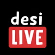 Desi Live - Random Video Call APK