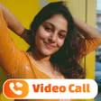 Desihub Online Call Pe Baat APK