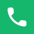 Dialer APK