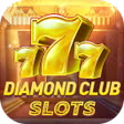 Diamond Club Slots