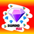 Diamond Max - Get Redeem Code APK
