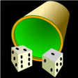 Dice Beaker APK