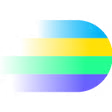 Digi Yatra APK