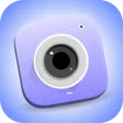Digital Camera Filter: Cam HD APK