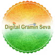 Digital Gramin Seva - Aeps | Aadhaar ATM APK