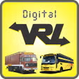 Digital VRL+ APK
