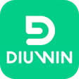 Diu Win Game: Gift Code Fun APK