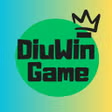 Diuwin : Colour Prediction APK