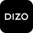 DIZO APK