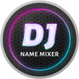 DJ Name Mixer APK
