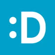 dmall APK