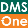 DMS.ONE APK