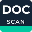 Doc Scanner APK