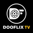 Dooflix Tv Movies Web Series APK