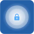 Double Tap Screen On or Off APK
