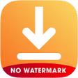 Downloader for Kwai - No Logo APK