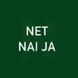 Downloader for NetNaija Movies APK