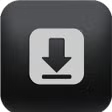 Downloader For Smule APK