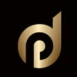 dP GOLD APK