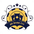 Dpboss 777 Online Matka App APK