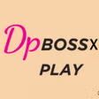 DpBoss Play Online MatkaApp