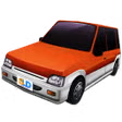 Dr. Driving APK