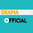 dramacool- Asian Drama Series APK