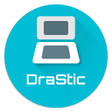 DraStic DS Emulator APK