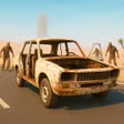Drive Beyond Horizons APK