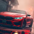 Driving School Sim APK