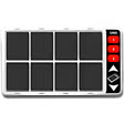 Drum Pad Classic APK