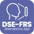 DSE-FRS APK