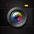 DSLR HD Camera : 4K HD Camera APK