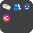 Dual Space - Multiple Accounts App Cloner APK