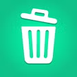 Dumpster - Recover Deleted Photos Video Recovery APK